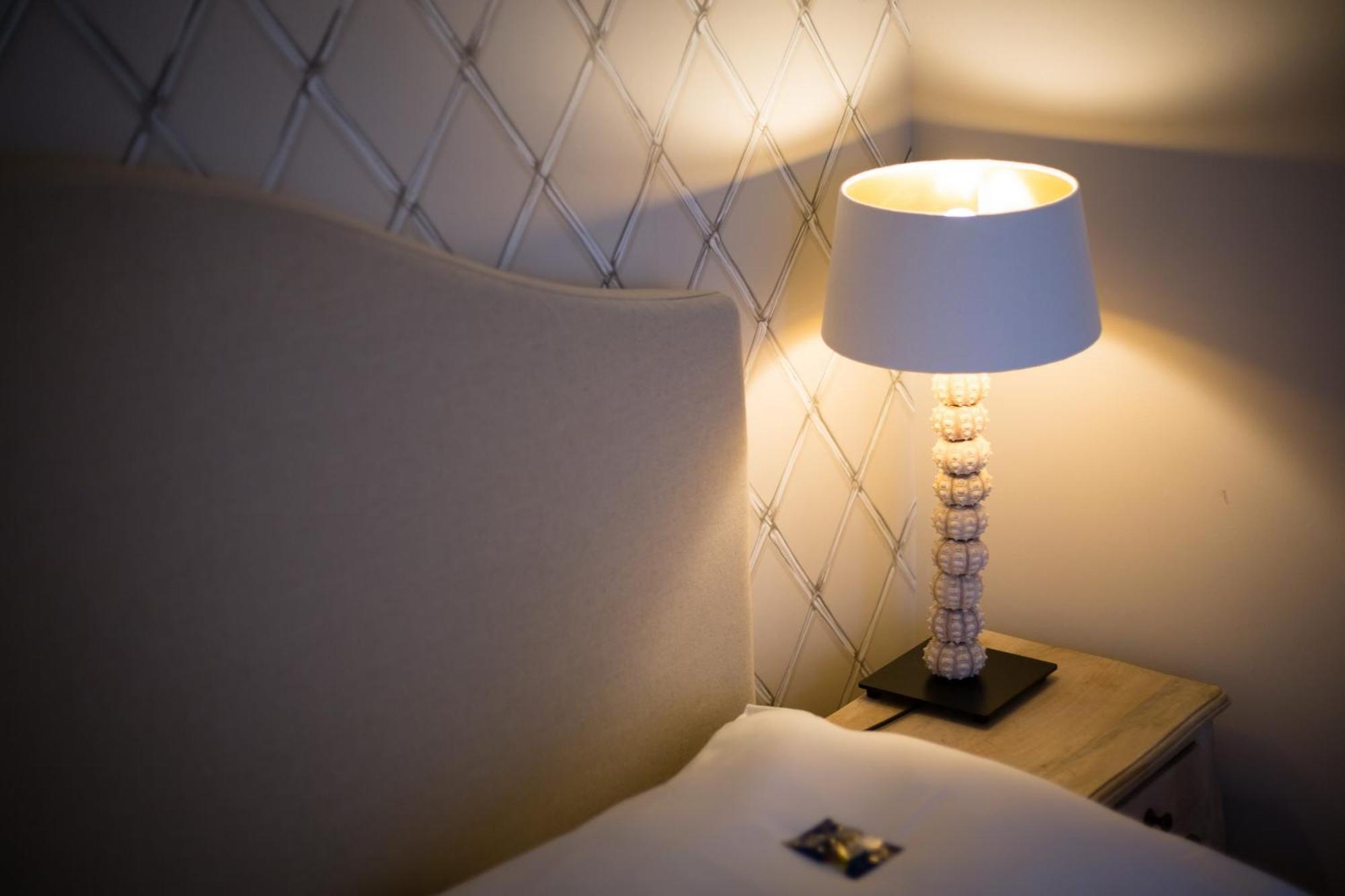 Apartment Inselliebe, App.18 Wenningstedt-Braderup